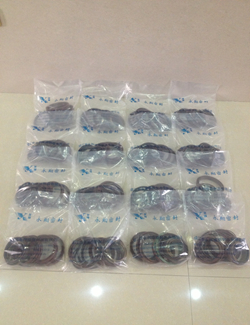 油缸密封件產(chǎn)品