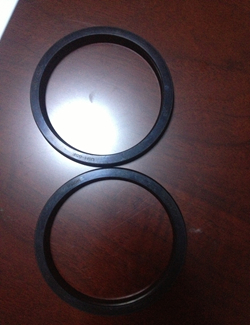 油缸密封系列產(chǎn)品展示