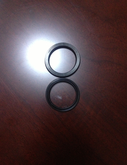 油缸密封件產(chǎn)品