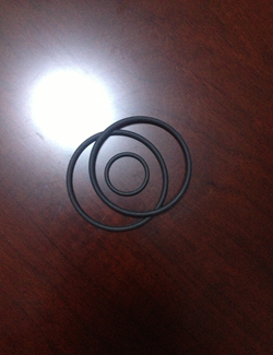 油缸密封系列產(chǎn)品