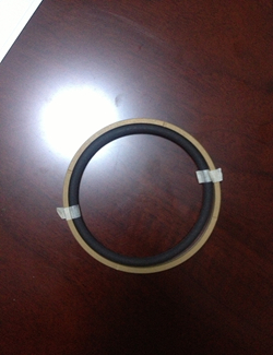 油缸密封系列產品