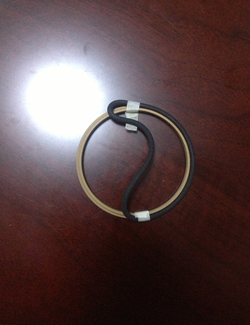 油缸密封系列產品