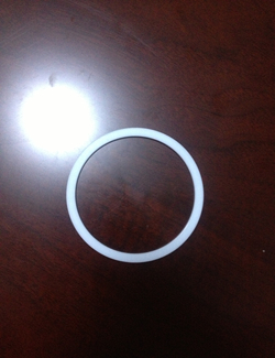 油缸密封系列產品展示